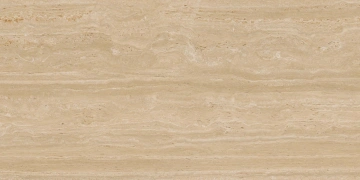 Керамогранит  TL03 60x120x10 Лаппатир.Рект. (Керамический гранит) _5