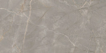 Керамогранит BR03 80x160x10 Непол.Рект. (Керамический гранит) #8