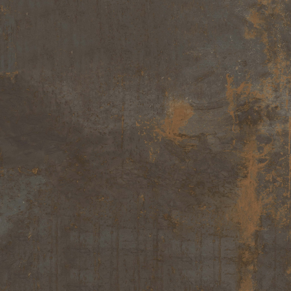 Керамогранит TP01 80x80x10 Непол.Рект. (Керамический гранит)-1