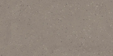 Керамогранит RO02 60x120x9 Непол.Рект. (Керамический гранит) #6