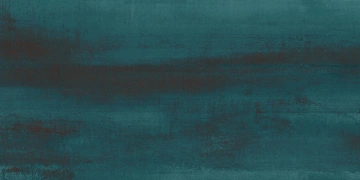 EXD402 60x120x9 Непол.Рект. (Керамический гранит)_4