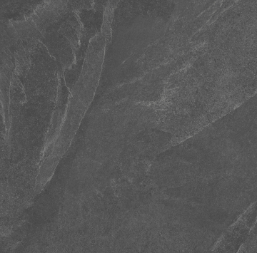 Керамогранит TE04 80x80x11 Непол.Рект. (Керамический гранит)-7