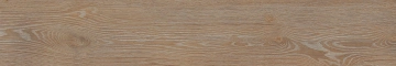 Керамогранит  GF01 60x120x10 Непол.Рект. (Керамический гранит) _9