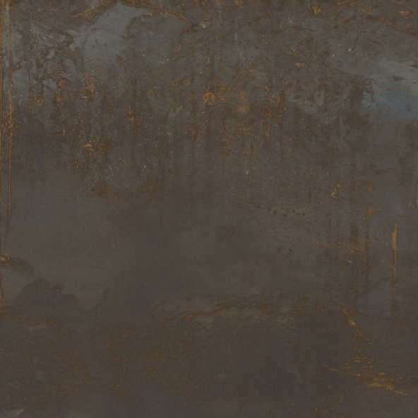 Керамогранит TP01 80x80x10 Непол.Рект. (Керамический гранит)-3