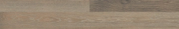 Керамогранит  RE01 40,5x40,5х8 Непол. (Керамический гранит) (43,296 м2) _7