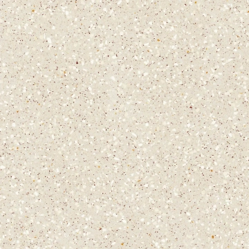 Керамогранит CM02 80x80x10 Непол.Рект. (Керамический гранит) #4
