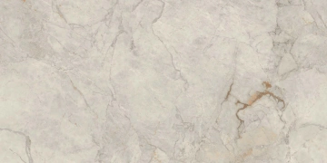 Керамогранит  EXS301 60x120x9 Непол.Рект. (Керамический гранит) _7