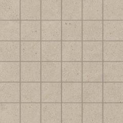Купить Мозаика CE00 (5x5) 30x30x9 структур. в Новосибирске