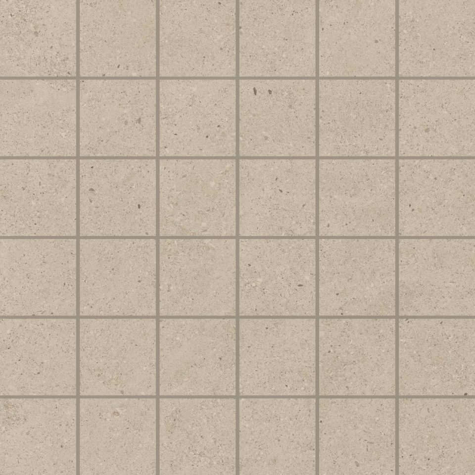 Купить Мозаика CE00 (5x5) 30x30x9 структур. в Новосибирске