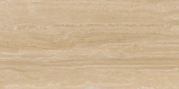 Керамогранит TL02 80x160x10 Непол.Рект. (Керамический гранит) #5