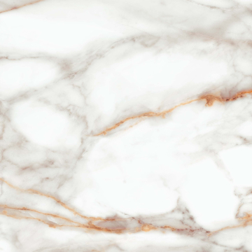 Керамогранит  SM02 80x80x10 Непол.Рект. (Керамический гранит) 