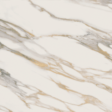 Керамогранит RM01 60x60x9 Непол.Рект. (Керамический гранит)-17