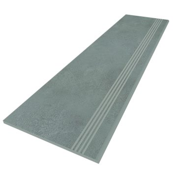 Купить Ступень TF03-30x120x9-Непол. (с насечками) в Новосибирске