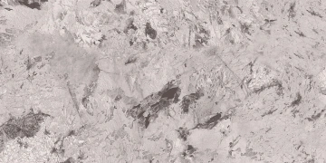 Керамогранит  OM01 80x160x11 Непол.Рект. (Керамический гранит) _1