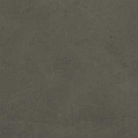 Керамогранит  JA02 40,5x40,5х8 Непол. (Керамический гранит) (43,296 м2) _7