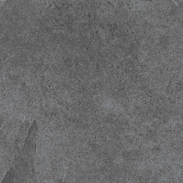 Керамогранит TE03 80x80x11 Непол.Рект. (Керамический гранит) #11
