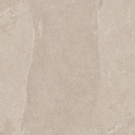 TE01 60x60x10 Непол.Рект. (Керамический гранит)_19