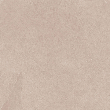 Керамогранит  TE00 80x80x10 Непол.Рект. (Керамический гранит) 