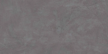 Керамогранит SR06 60x120х10 Непол.Рект. (Керамический гранит) #5