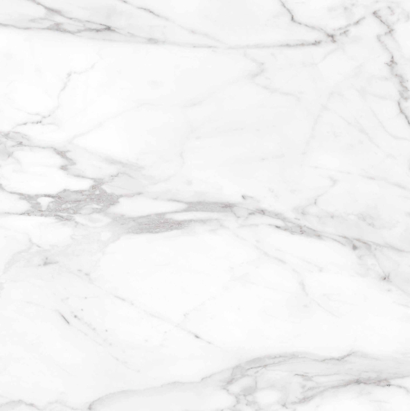 Керамогранит SM01 80x80x10 Непол.Рект. (Керамический гранит)-6