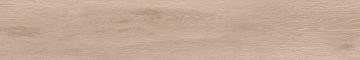 Керамогранит SI01 19,4х120х10 Непол.Рект. (Керамический гранит)-23