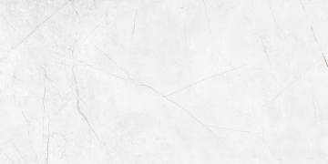 Керамогранит  KA03 60x120х9 Непол.Рект. (Керамический гранит) 