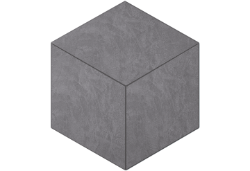 Купить Мозаика SR06 Куб 29x25x9 непол. в Новосибирске