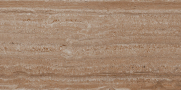 Керамогранит TL03 60x120x9 Лаппатир.Рект. (Керамический гранит)-1