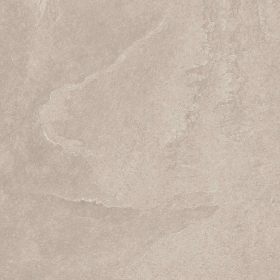 Керамогранит  TL00 60x120x9 Лаппатир.Рект. (Керамический гранит) _18
