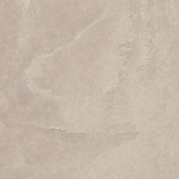 Керамогранит  YC79 60x120x9 Непол.Рект. (Керамический гранит) _18