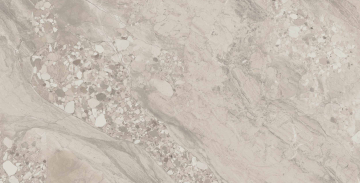 Керамогранит OM01 60x120х10 Непол.Рект. (Керамический гранит)-7