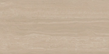 Керамогранит TL00 60x120x9 Непол.Рект. (Керамический гранит) #5