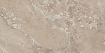 Керамогранит OM02 60x120х10 Непол.Рект. (Керамический гранит)-8