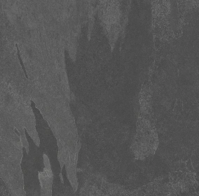 Купить Ступень TE04-30x120-Непол. (с насечками) в Новосибирске_11
