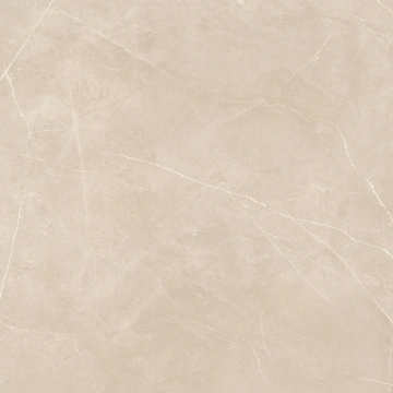 Керамогранит NL01 60x60x10 Полир. (Керамический гранит) #6