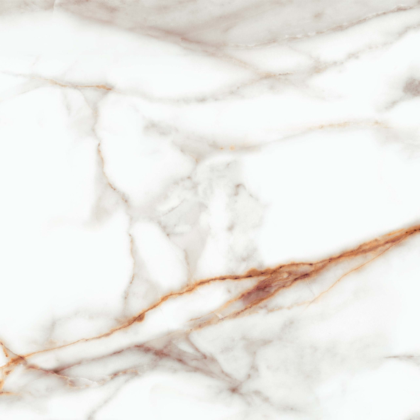 Керамогранит SM03 80x80x10 Непол.Рект. (Керамический гранит)-12