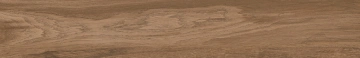Керамогранит  AV04 80x160x10 Непол.Рект. (Керамический гранит) _1