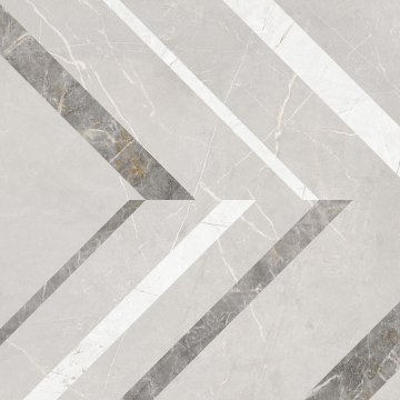 Керамогранит IM01 60x60x9 Полир. (Керамический гранит)-3