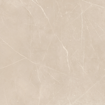 Керамогранит NL01 80x80x10 Непол.Рект. (Керамический гранит)-7