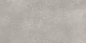 Керамогранит MM02 80x160x10 Непол.Рект. (Керамический гранит)-4