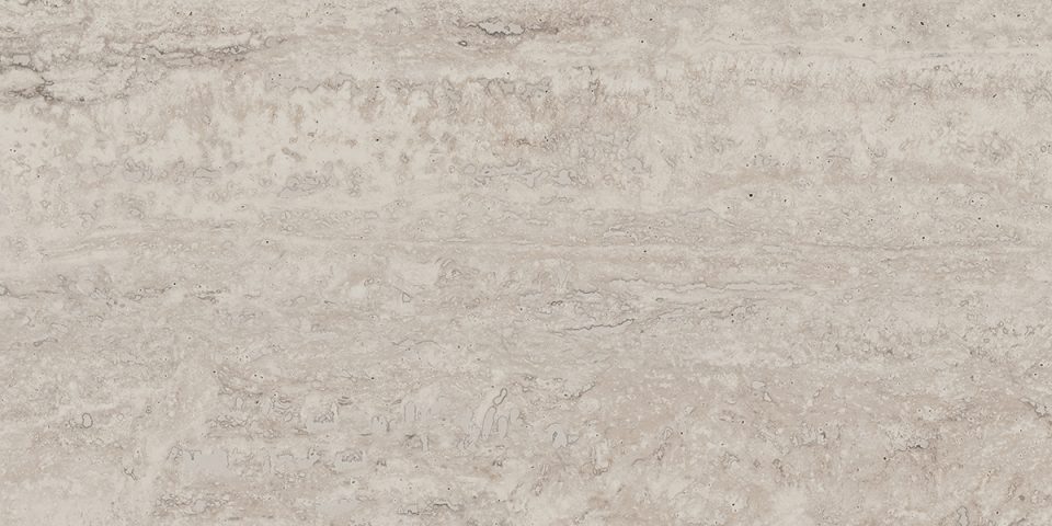Керамогранит RE01 30,6x60,9x8 Непол. (Керамический гранит) — лицо плитки 1