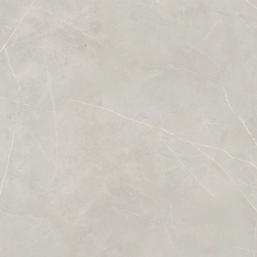 Керамогранит NL02 60x60x10 Непол.Рект. (Керамический гранит) #7