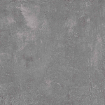 Керамогранит SR01 80x80x10 Непол.Рект. (Керамический гранит)-3