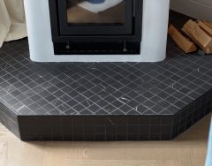 Купить Мозаика NL04 (5х5) 30x30 непол. в Новосибирске #2