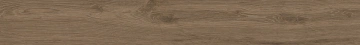 Керамогранит  AV01 19,4x160x11 Непол.Рект. (Керамический гранит) _24