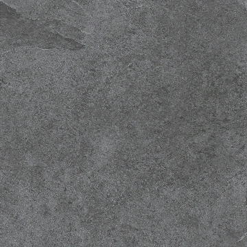 Керамогранит TE03 60x60x9 Непол.Рект. (Керамический гранит) #18