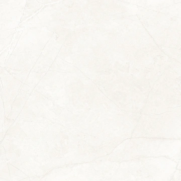 Керамогранит MA00 60x60x9 Непол.Рект. (Керамический гранит) #13