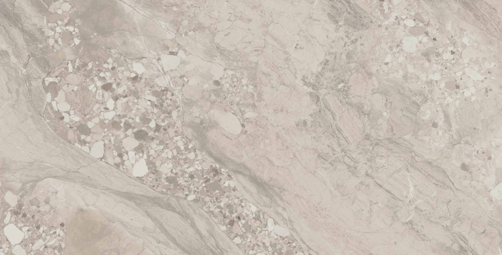 Керамогранит OM01 60x120х10 Полир. (Керамический гранит)-6