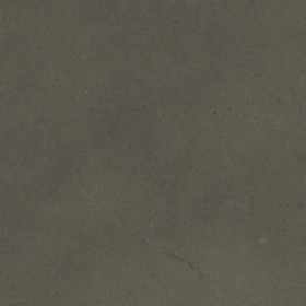 Керамогранит  JA02 40,5x40,5х8 Непол. (Керамический гранит) (43,296 м2) _10