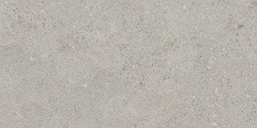 Керамогранит NP01 30,6x60,9x8 Непол. (Керамический гранит) #7
